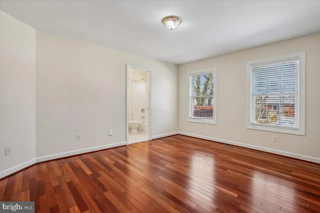 $4,765 | 7118 Vermillion Place, Annandale, VA 22003