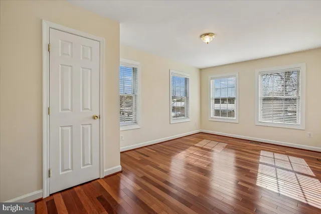 $4,765 | 7118 Vermillion Place, Annandale, VA 22003