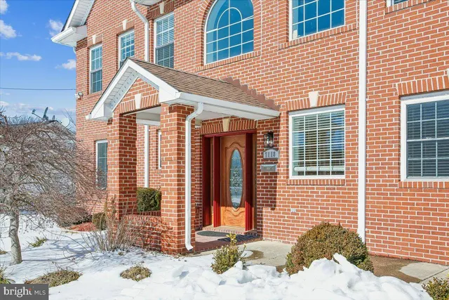 $4,765 | 7118 Vermillion Place, Annandale, VA 22003