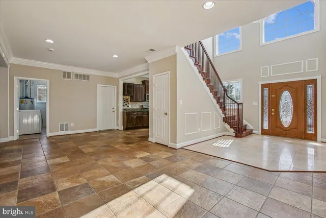 $4,765 | 7118 Vermillion Place, Annandale, VA 22003