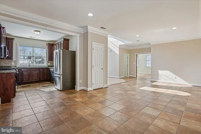 $4,765 | 7118 Vermillion Place, Annandale, VA 22003