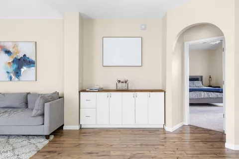 $410,000 | 4917 Delta Lake Drive, Raleigh, NC 27612