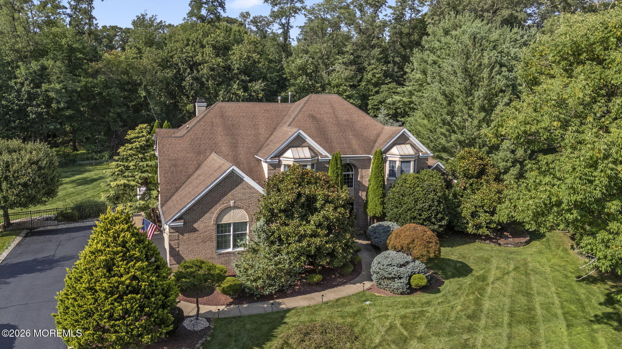 211 Bennington Road Freehold, NJ 07728 - Photo 1 of 76 77-web-or-mls-DJI_20260819163252_0922_D