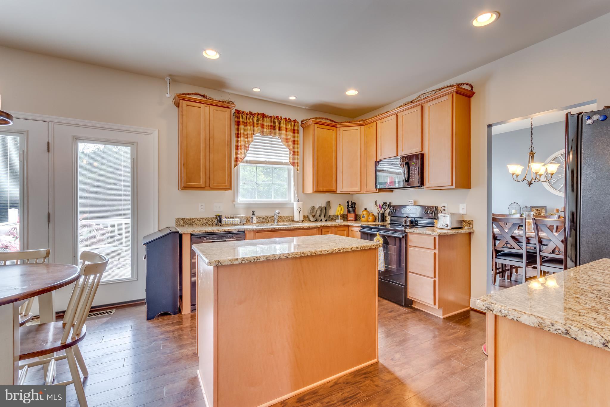 512 Nestle Quarry Road Falling Waters, WV 25419 - Photo 22 of 48 Gallery Image 22
