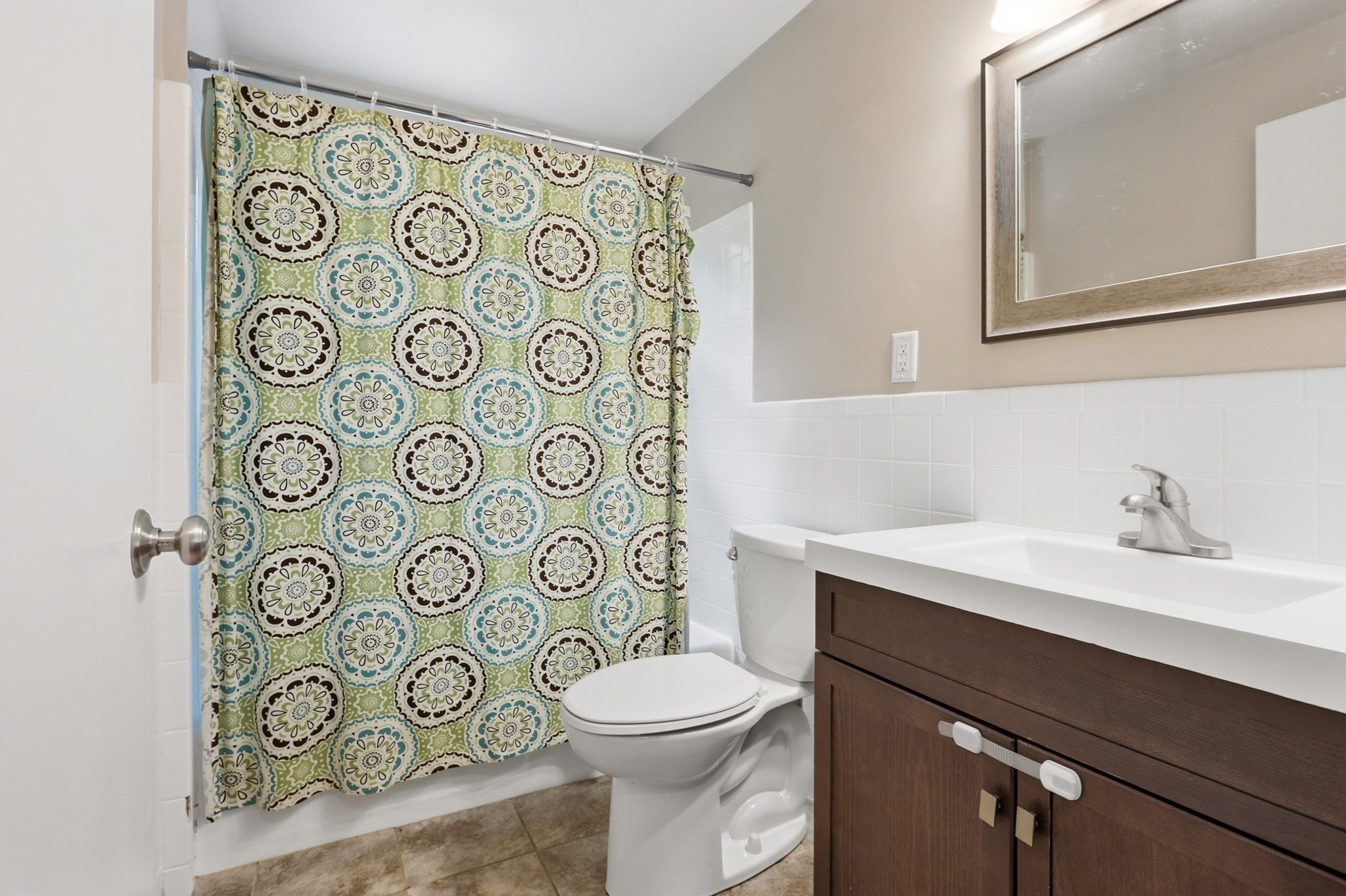 38 Peter Road North Reading, MA 01864 - Photo 25 of 42 Gallery Image 25