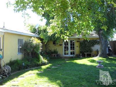 500 Old Grade Road Oak View, CA 93022 - Photo 2 of 25 Additional Photo