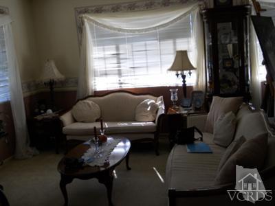 500 Old Grade Road Oak View, CA 93022 - Photo 11 of 25 Additional Photo