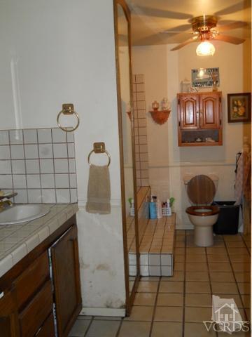 500 Old Grade Road Oak View, CA 93022 - Photo 13 of 25 Additional Photo