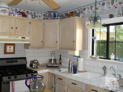 500 Old Grade Road Oak View, CA 93022 - Photo 14 of 25 Additional Photo