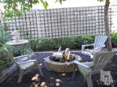 500 Old Grade Road Oak View, CA 93022 - Photo 15 of 25 Additional Photo