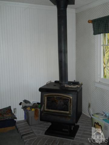 500 Old Grade Road Oak View, CA 93022 - Photo 16 of 25 Additional Photo