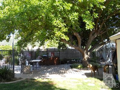 500 Old Grade Road Oak View, CA 93022 - Photo 18 of 25 Additional Photo