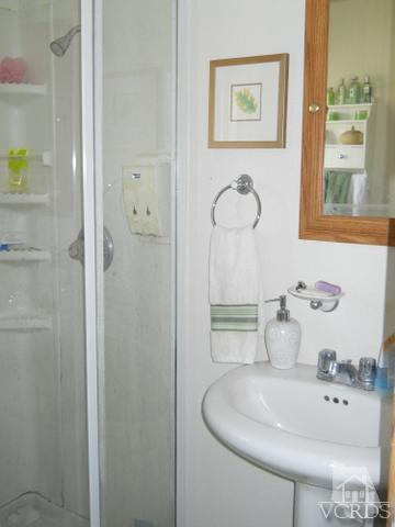 500 Old Grade Road Oak View, CA 93022 - Photo 19 of 25 Additional Photo
