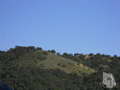 500 Old Grade Road Oak View, CA 93022 - Photo 20 of 25 Additional Photo