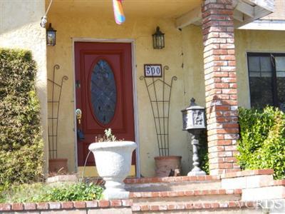 500 Old Grade Road Oak View, CA 93022 - Photo 21 of 25 Additional Photo