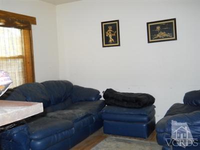 500 Old Grade Road Oak View, CA 93022 - Photo 22 of 25 Additional Photo
