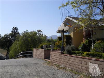 500 Old Grade Road Oak View, CA 93022 - Photo 25 of 25 Additional Photo