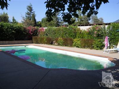 500 Old Grade Road Oak View, CA 93022 - Photo 4 of 25 Additional Photo