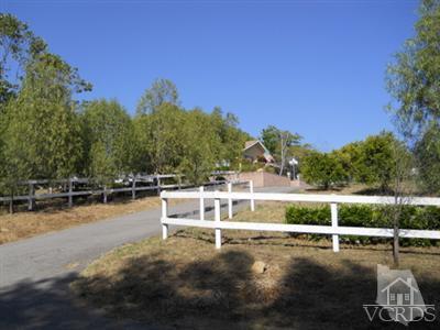 500 Old Grade Road Oak View, CA 93022 - Photo 7 of 25 Additional Photo