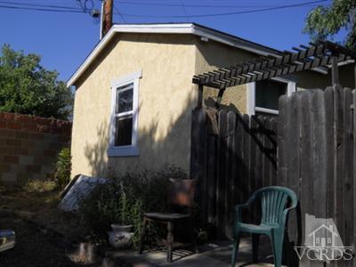 500 Old Grade Road Oak View, CA 93022 - Photo 8 of 25 Additional Photo