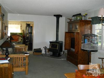 500 Old Grade Road Oak View, CA 93022 - Photo 9 of 25 Additional Photo