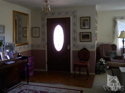 500 Old Grade Road Oak View, CA 93022 - Photo 10 of 25 Additional Photo
