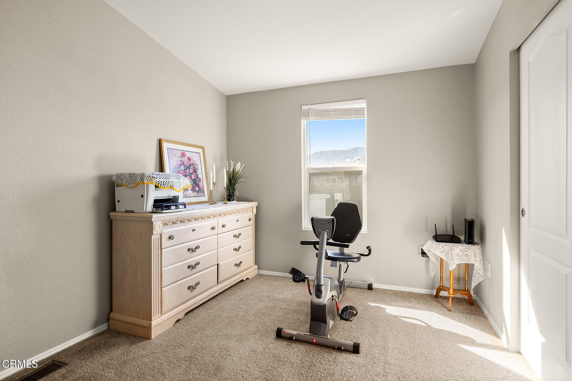 1500 Richmond Road, Unit 64 Santa Paula, CA 93060 - Photo 8 of 11 a room with storage and utility