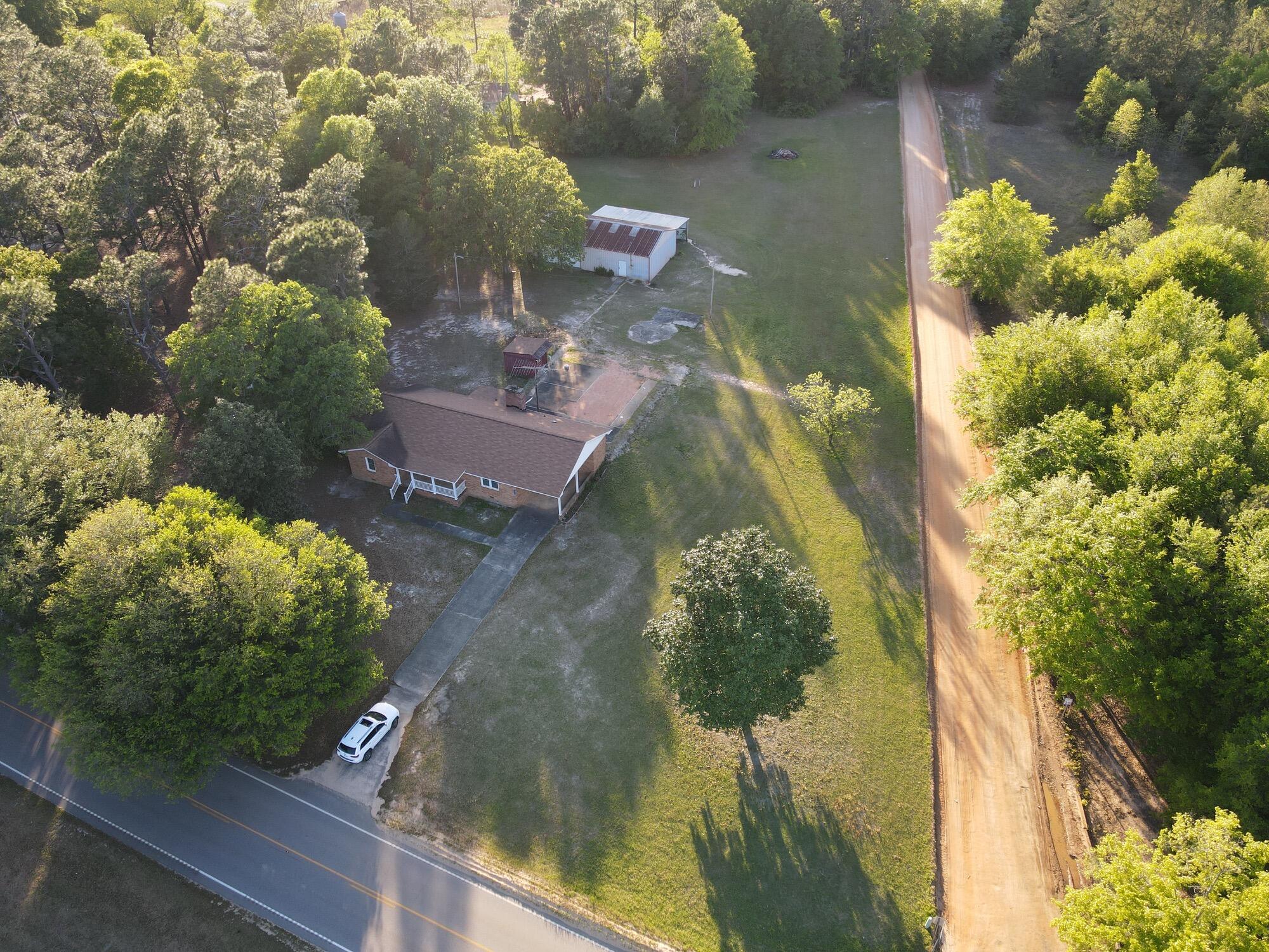 1367 Wire Road Aiken, SC 29805 - Photo 3 of 38