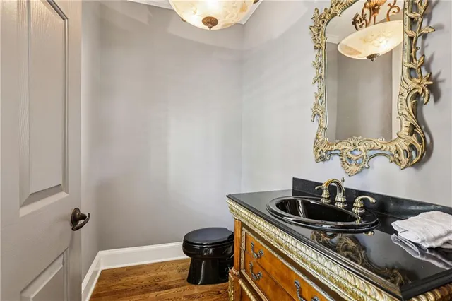 $995,000 | 90 West Peachtree Street, Norcross, GA 30071