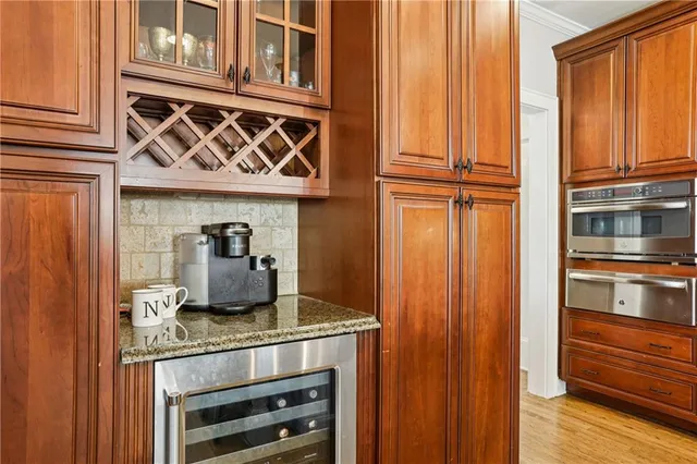 $995,000 | 90 West Peachtree Street, Norcross, GA 30071