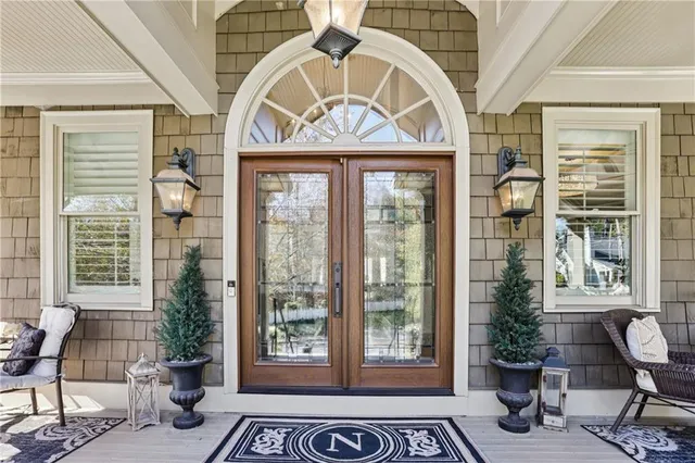 $995,000 | 90 West Peachtree Street, Norcross, GA 30071