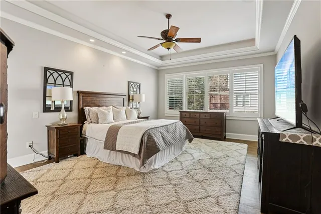 $995,000 | 90 West Peachtree Street, Norcross, GA 30071