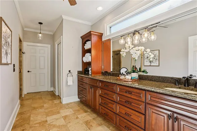 $995,000 | 90 West Peachtree Street, Norcross, GA 30071