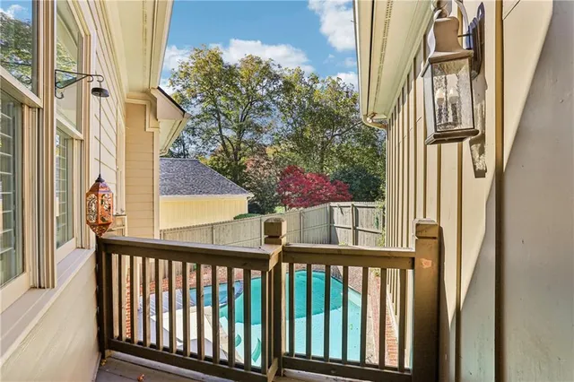 $995,000 | 90 West Peachtree Street, Norcross, GA 30071