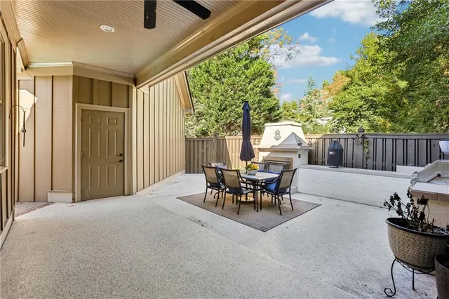 $995,000 | 90 West Peachtree Street, Norcross, GA 30071