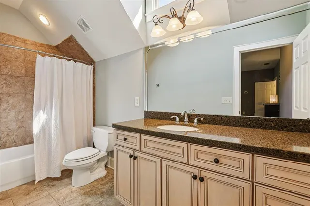 $995,000 | 90 West Peachtree Street, Norcross, GA 30071