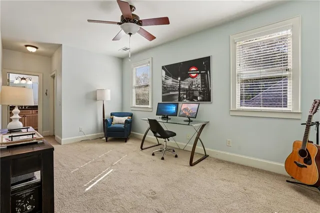 $995,000 | 90 West Peachtree Street, Norcross, GA 30071