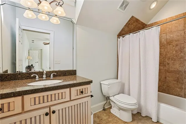 $995,000 | 90 West Peachtree Street, Norcross, GA 30071