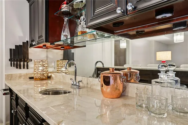 $995,000 | 90 West Peachtree Street, Norcross, GA 30071