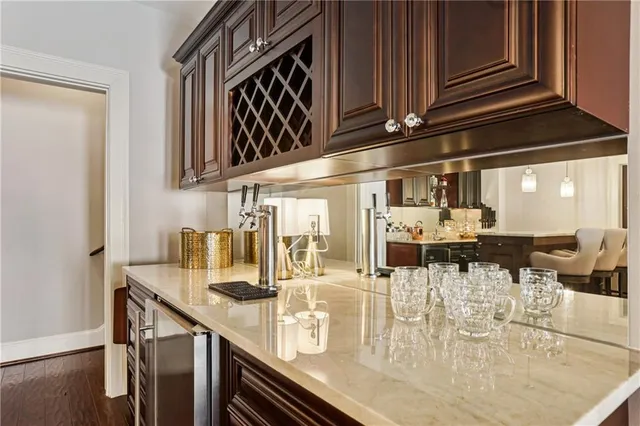 $995,000 | 90 West Peachtree Street, Norcross, GA 30071