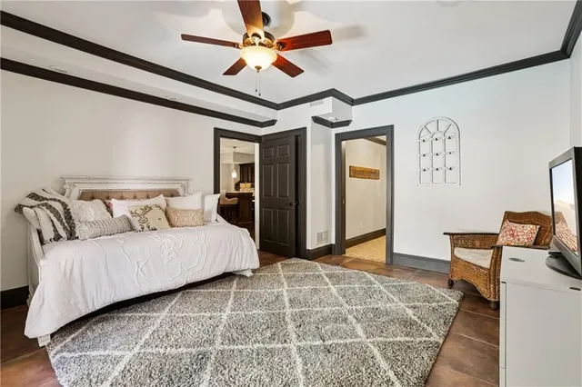 $995,000 | 90 West Peachtree Street, Norcross, GA 30071