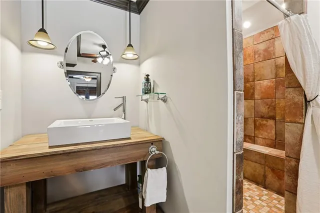 $995,000 | 90 West Peachtree Street, Norcross, GA 30071