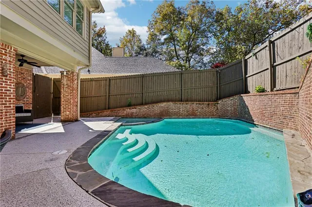 $995,000 | 90 West Peachtree Street, Norcross, GA 30071