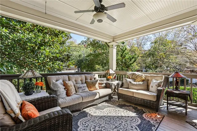 $995,000 | 90 West Peachtree Street, Norcross, GA 30071