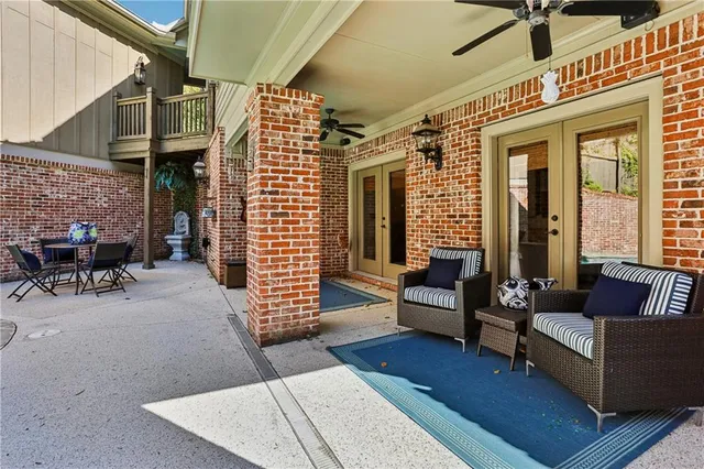 $995,000 | 90 West Peachtree Street, Norcross, GA 30071