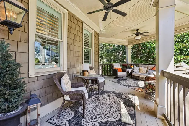 $995,000 | 90 West Peachtree Street, Norcross, GA 30071