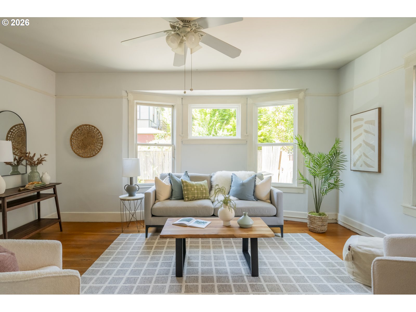 2127 Northwest Irving Street, Unit 105 Portland, OR 97210 - Photo 7 of 32