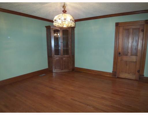 13747 Waynesfield Road Wapakoneta, OH 45895 - Photo 4 of 10