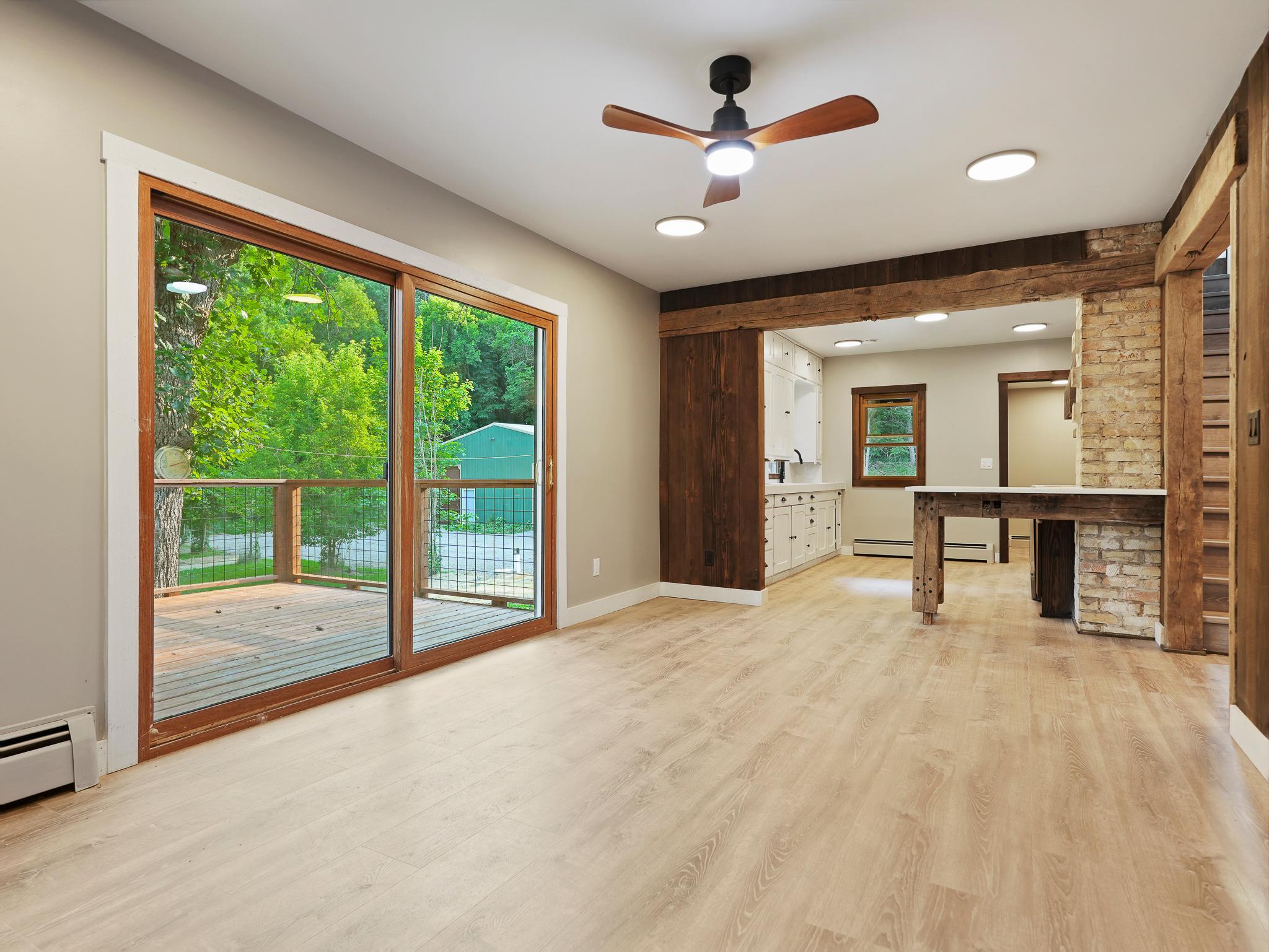 48410 Squaw Point Trail Perham, MN 56573 - Photo 25 of 78
