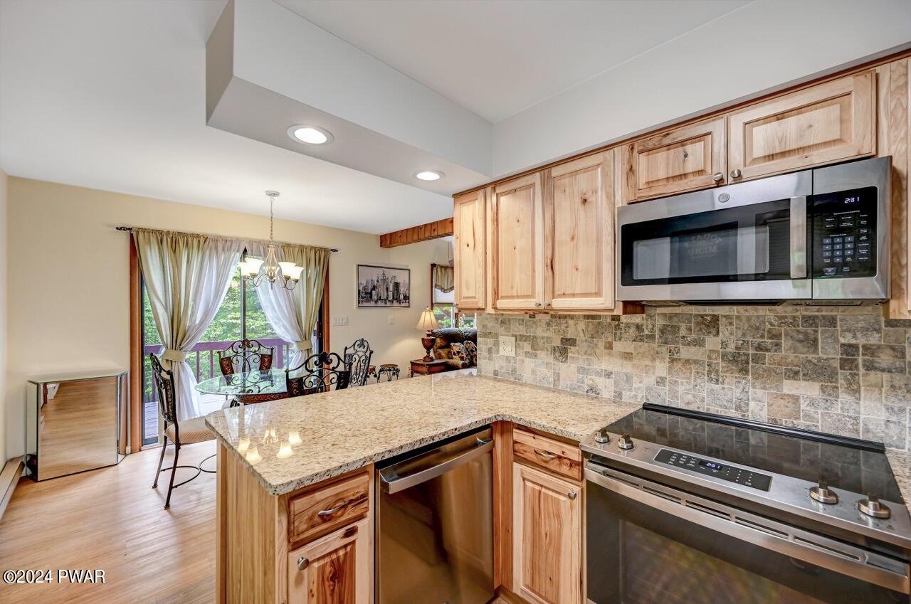 18 Wedge Road, Unit LOT 2963 Lake Ariel, PA 18436 - Photo 28 of 75 2936 Wedge Rd 26 Large